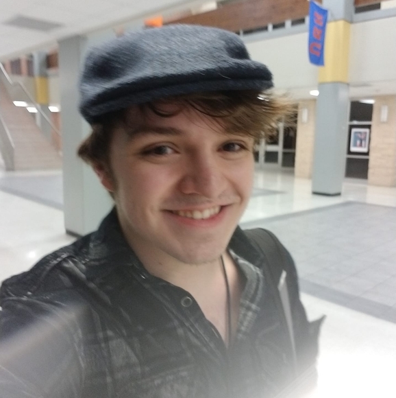 calebbryant223